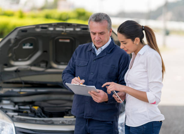 Licensed Non Owner Car Insurance service in Michigan Center, MI - Auto Insurance Axis