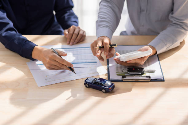 24/7 Emergency Non Owner Car Insurance experts in Michigan Center, MI