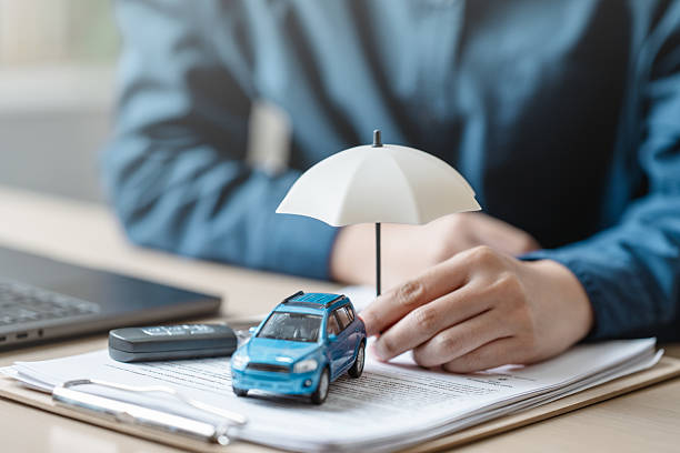 Reliable Non Owner Car Insurance contractor in Michigan Center, MI by Auto Insurance Axis