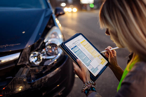 Affordable Non Owner Car Insurance solutions in Michigan Center, MI
