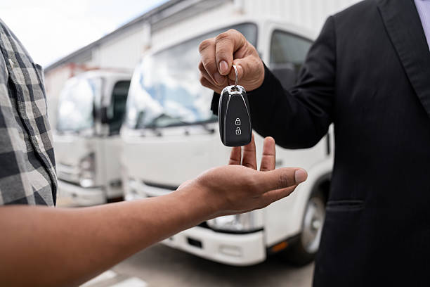 Top rated local Non Owner Car Insurance specialists in Michigan Center, MI